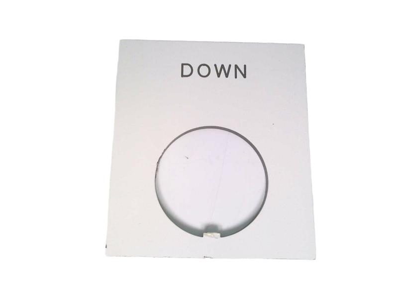 EATON CORPORATION E22NLP12W