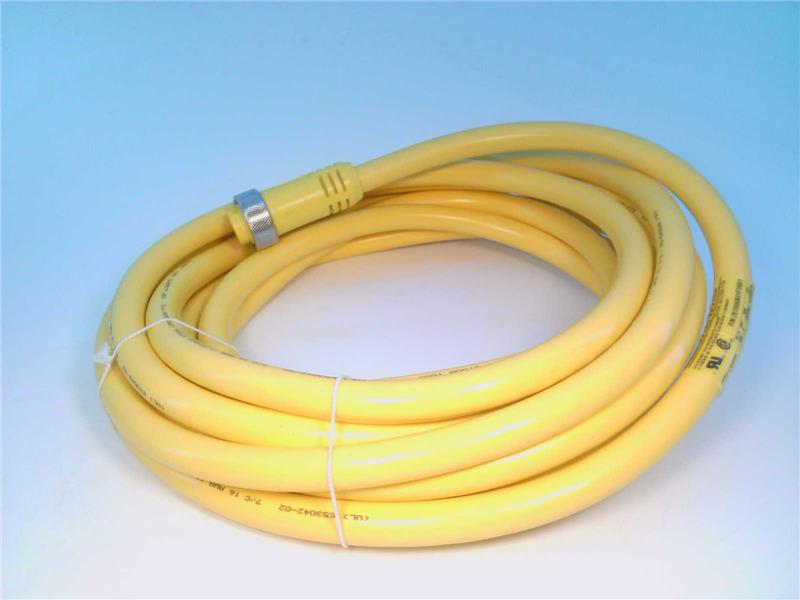 MOLEX 207000A01F2001