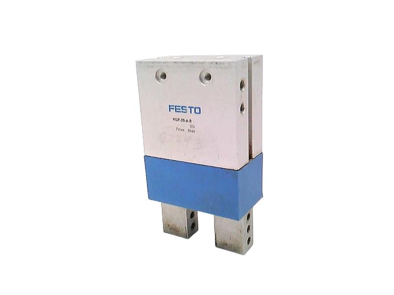 FESTO HGP20ABG2