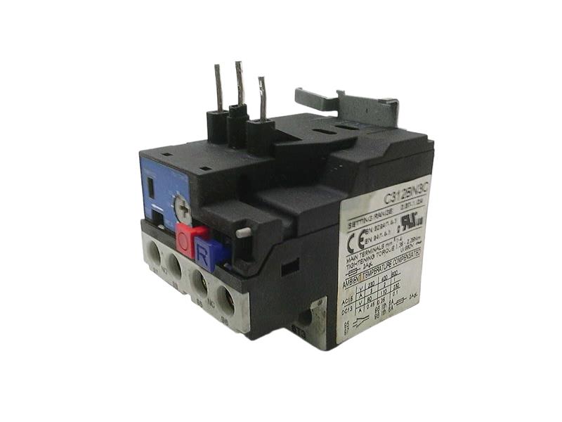 EATON CORPORATION C312BN3C