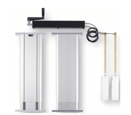 BUCHER HYDRAULICS 2M-B1C-12-T