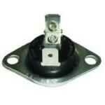 HONEYWELL 3450R82570088