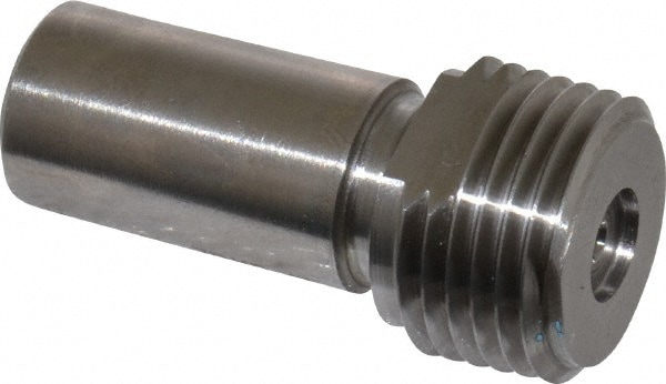 PMC GAGE P050014NK
