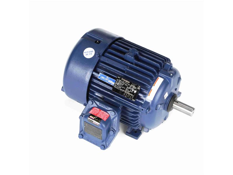 REGAL REXNORD 254TTGN6507