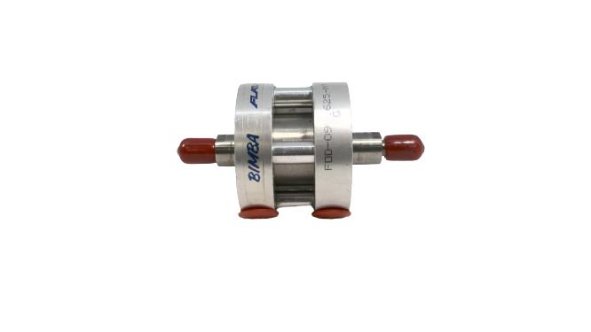 F0D-090.625-MT by BIMBA