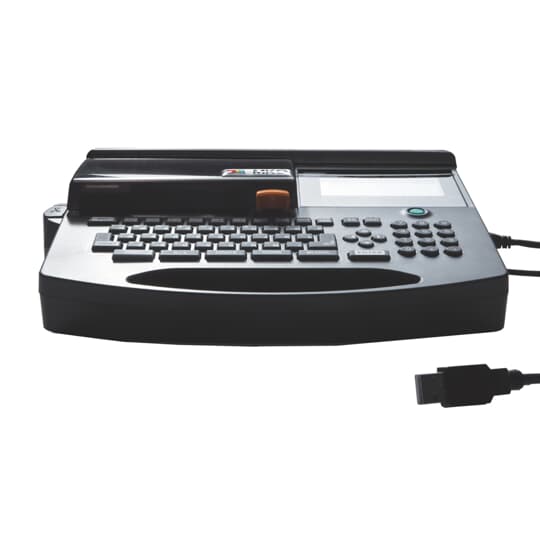 ABB THOMAS & BETTS MK9-PL050CN9