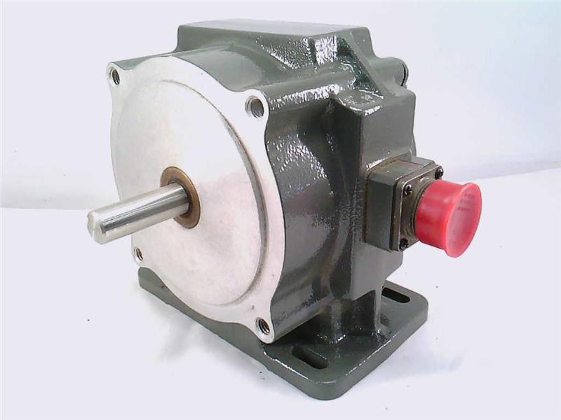 DYNAPAR H5610241341PS