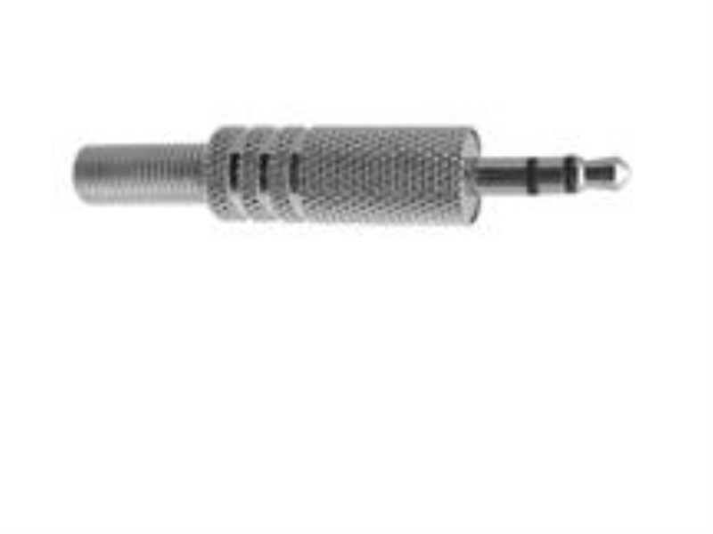 MODE ELECTRONICS 24-322-0