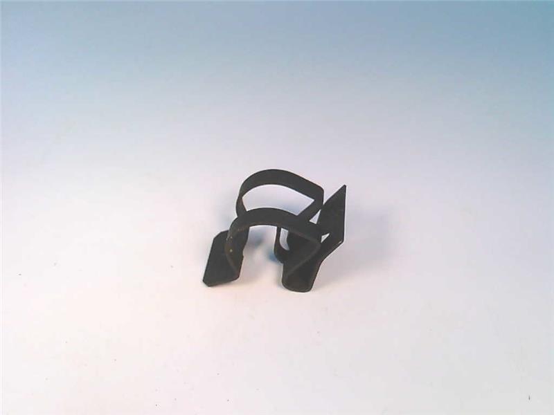 ABB THOMAS & BETTS SSF-CM535