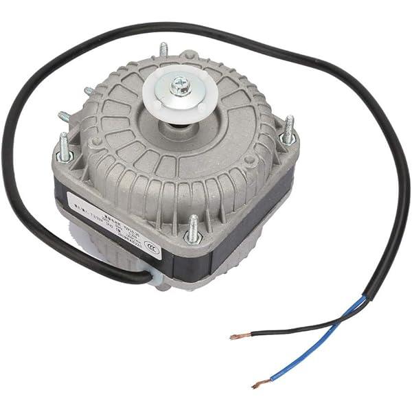 HANGZHOU WEIGUANG ELETRONIC CO YZF10-20-55W