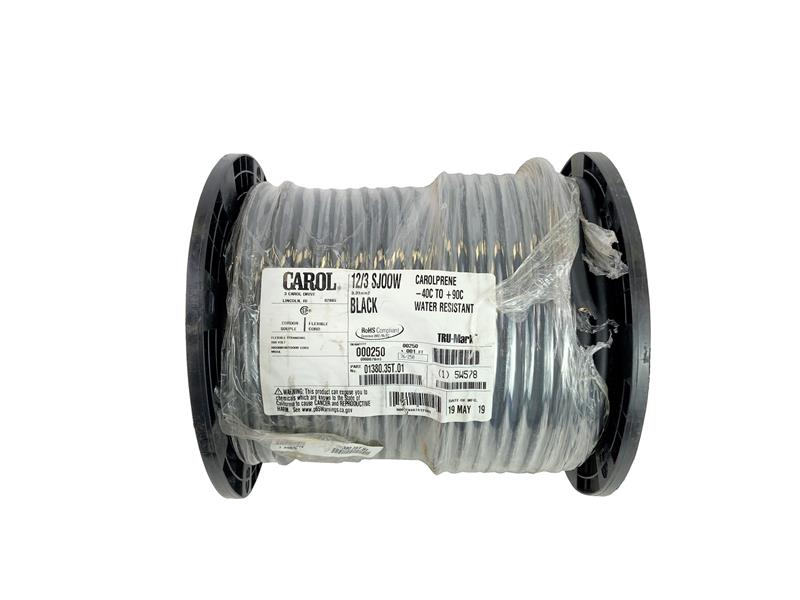 01380.35T.01 by GENERAL CABLE