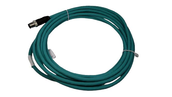 BELDEN 0985 706 103/5M