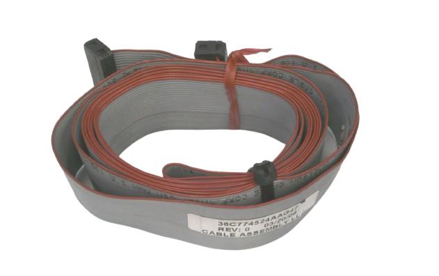 TE CONNECTIVITY 36C774524AAG47