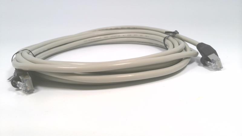 SCHNEIDER ELECTRIC VW3A1104R50