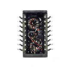 YUAN DEAN 11FB-05FNL