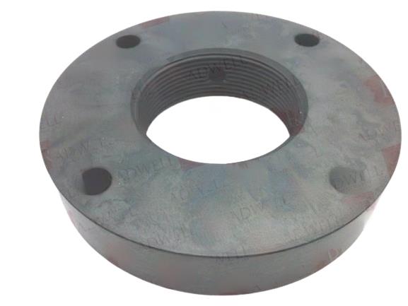 DANAHER MOTION 8125-448-002