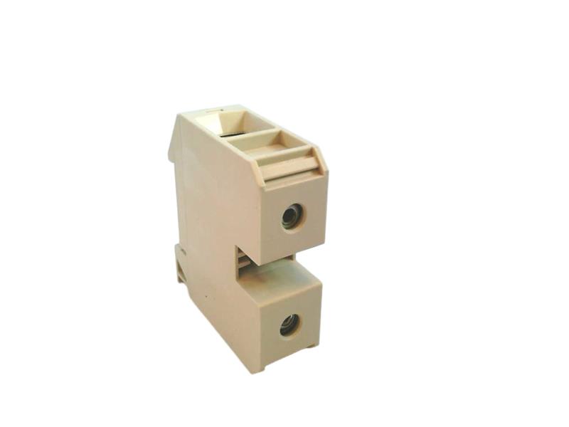 8WA1-206 by SIEMENS