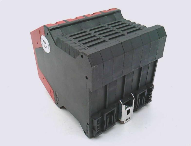 SCHNEIDER ELECTRIC XPSAR311144