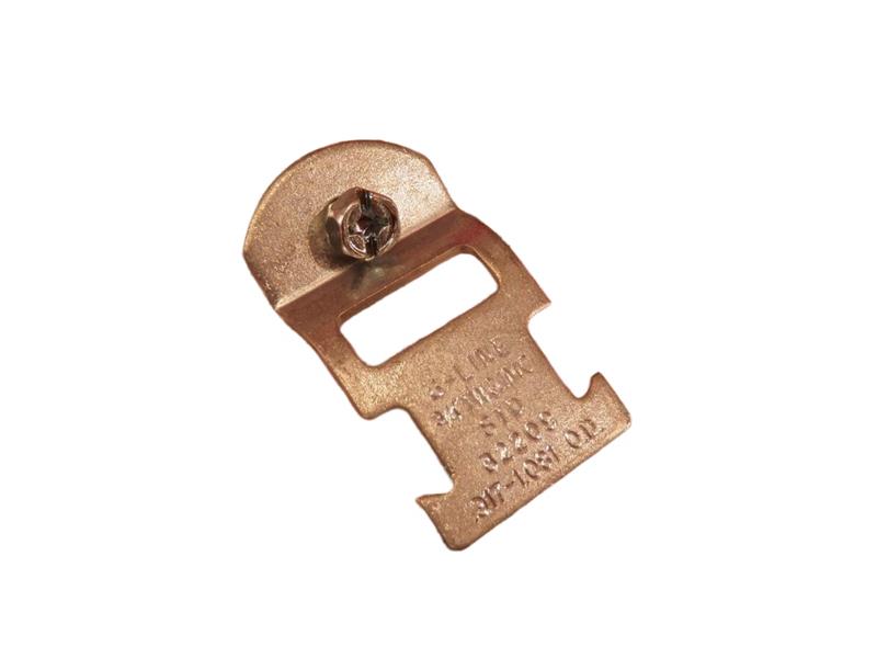 B2209-ZN-3/4 by EATON CORPORATION