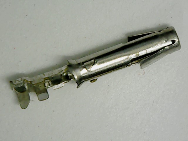 SC20ML1TK6 by SOURIAU