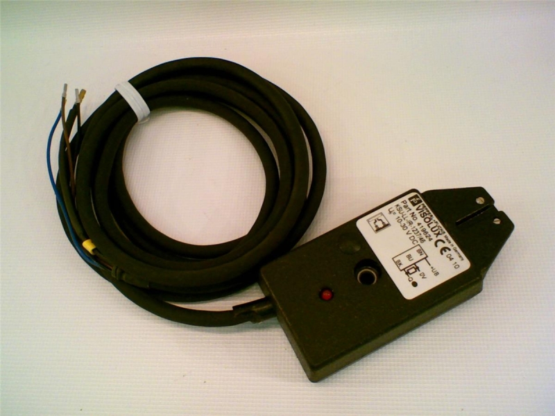 419624 by PEPPERL & FUCHS