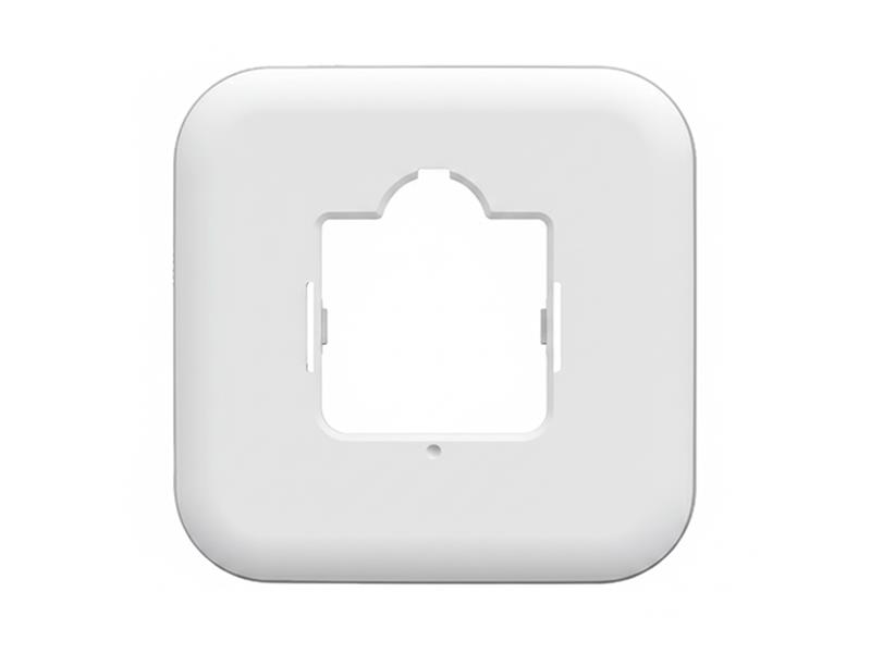 HONEYWELL AC130-12-P10