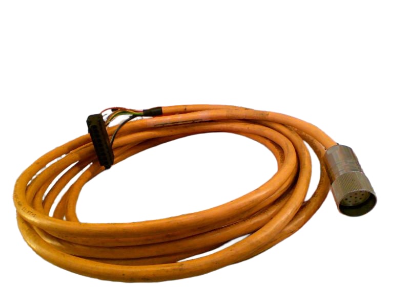 IKS-251-005 by BOSCH