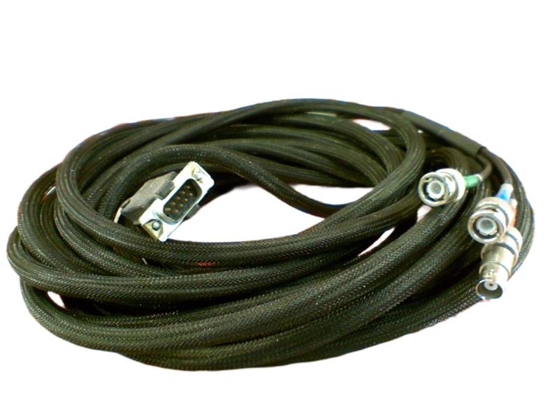 HONEYWELL 380017-55-030