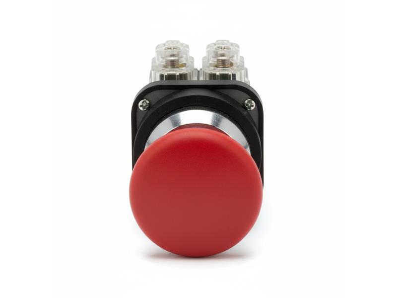 SCHNEIDER ELECTRIC XB2-MC4102