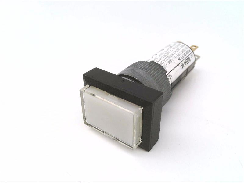 ALLEN BRADLEY 800AM-2CC24C