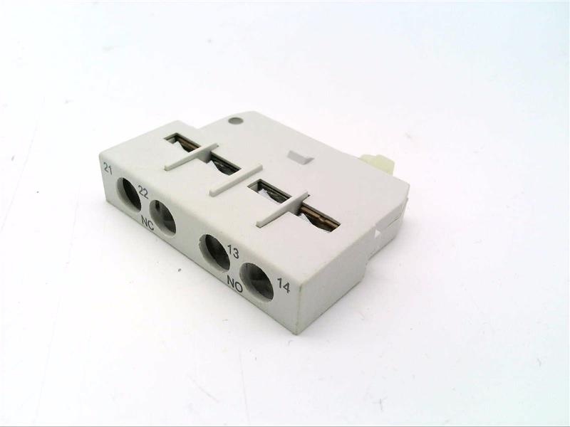 C3 CONTROLS 330-FA11S25