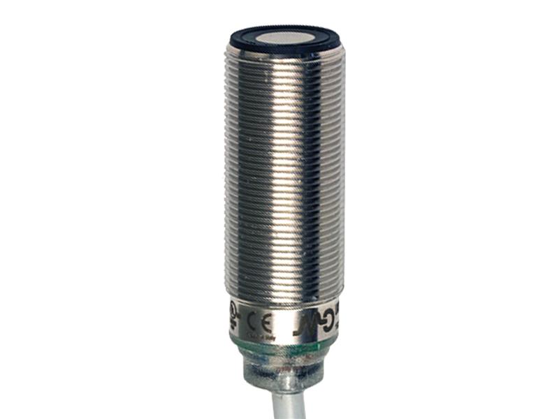 DATALOGIC UK6C/HP-1AUL