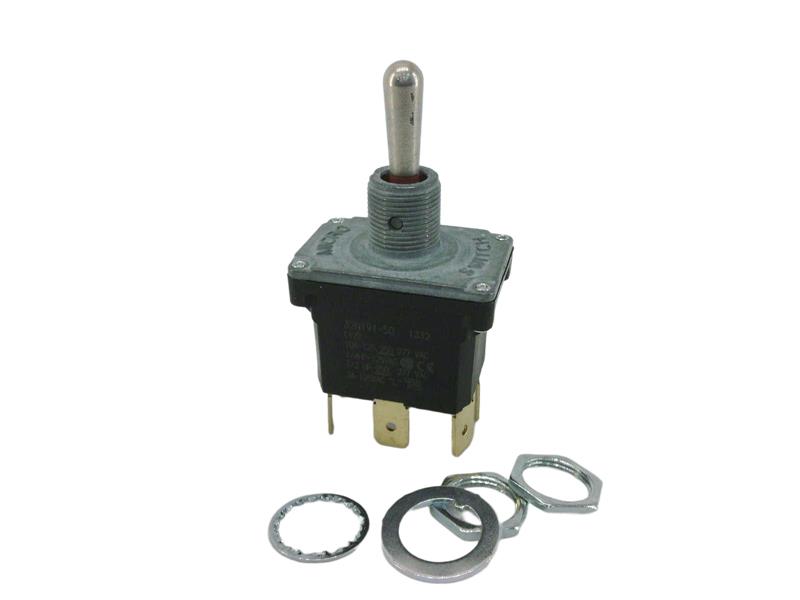 32NT91-50 by HONEYWELL