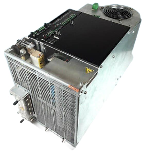 BOSCH SPM75-TD