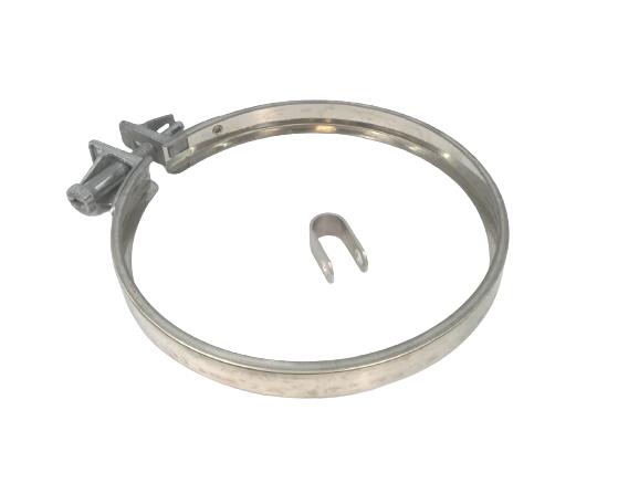 EATON CORPORATION 1MMSR5