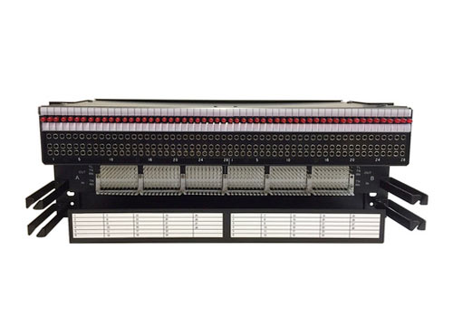 COMMSCOPE DSX-BFWW/56-001