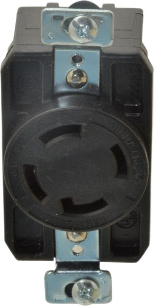 CWL1630R by EATON CORPORATION
