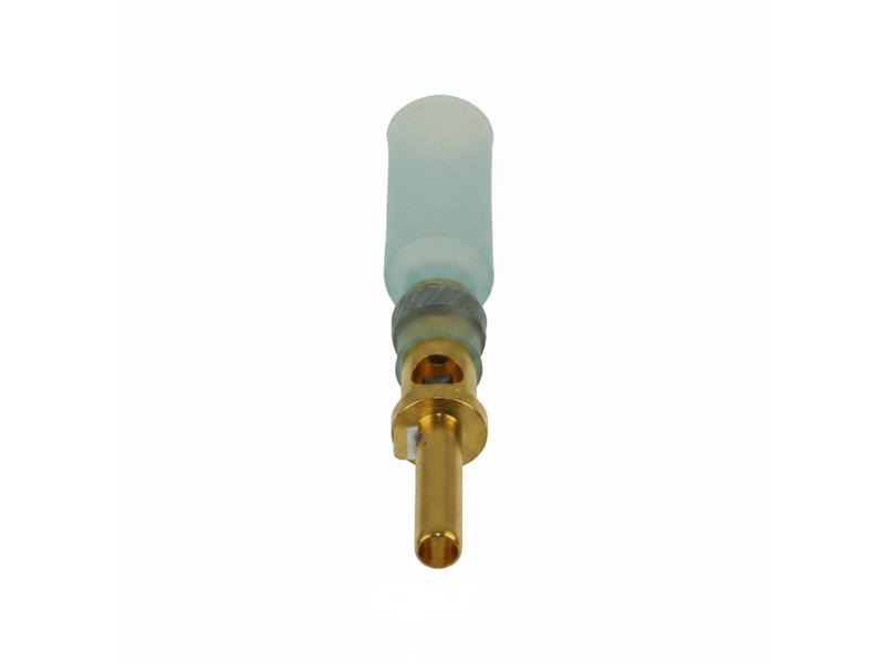 TE CONNECTIVITY D-602-0144