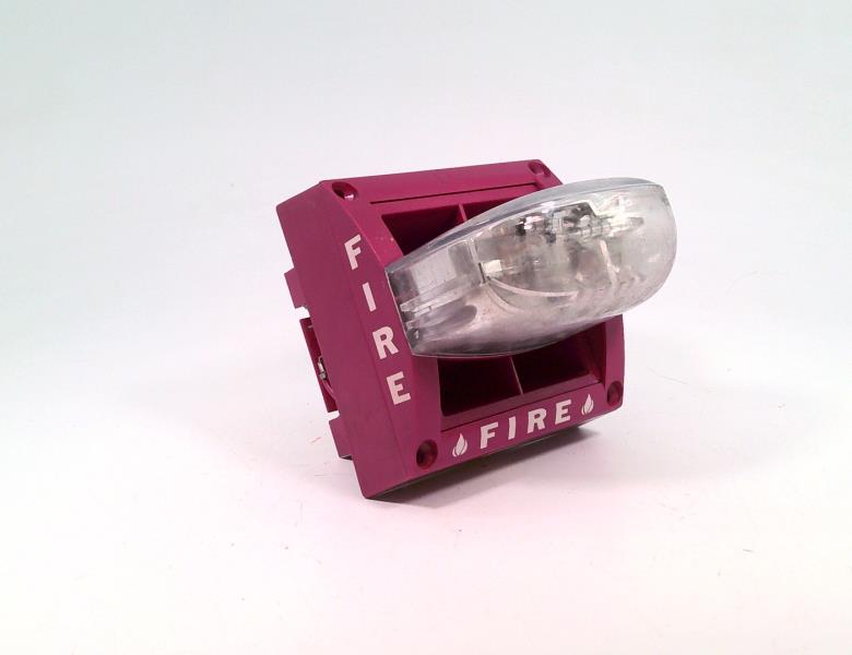 HONEYWELL MASS2415ADA