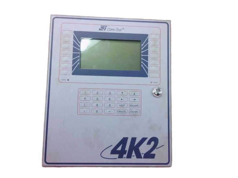 COMTROL 42AB501G03