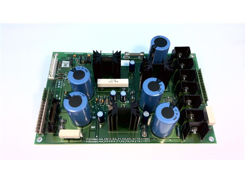 EMERSON 02-790843-00