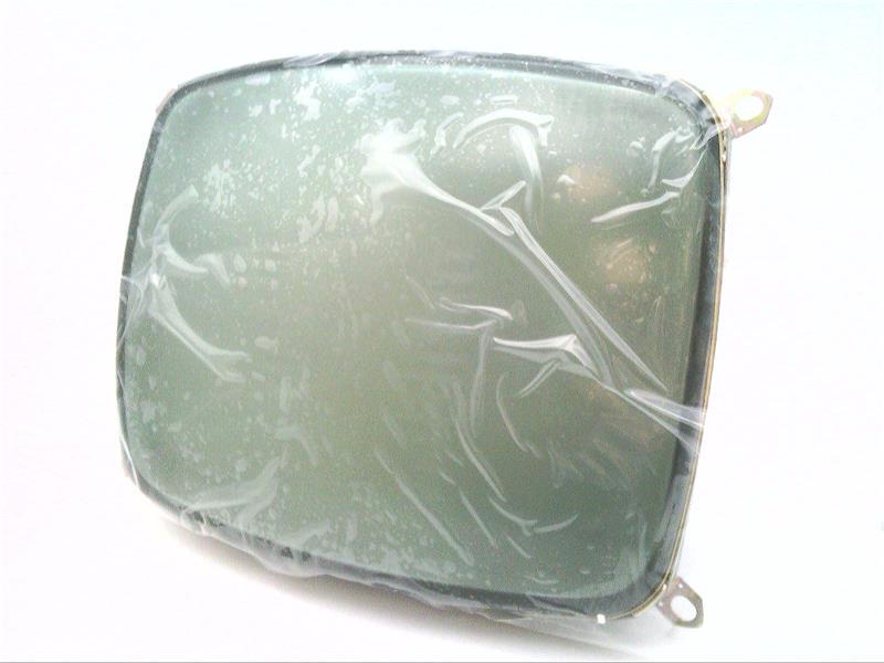 RICHARDSON ELECTRONIC CE751W12U31VR