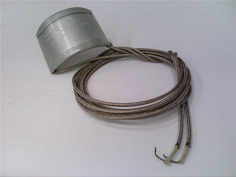 THERMAL CORP CPN30468-100W-230V