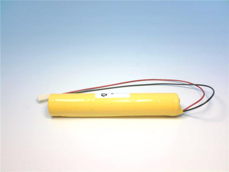 POWER SONIC A19267460015