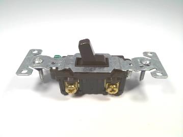 CSB220B by EATON CORPORATION