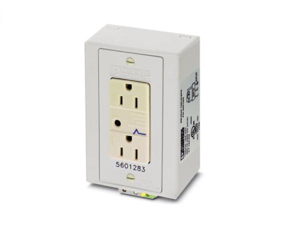 PHOENIX CONTACT EM-DUO 120/15/SPD