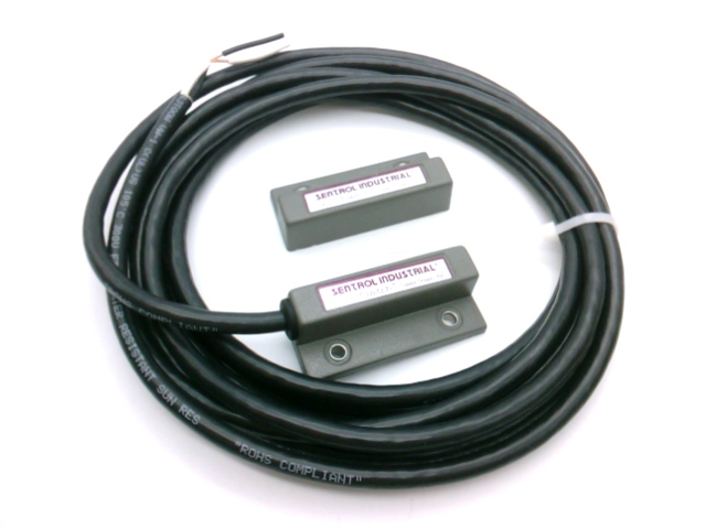 KIDDE-FENWAL, LLC 151-3Z-12K