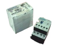 SIEMENS 3RB1015-2NB0