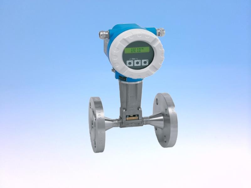 ENDRESS & HAUSER 72F1H-SMOAA1NAB4AA