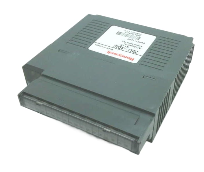 2MLF-AD4S by HONEYWELL